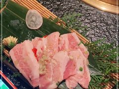 -牛家酒场(7mall店)