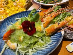 -泰堤坊(淡水体育馆店)