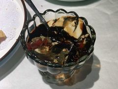 水煮乌江鱼-雲蜀龙阁·金牌水煮鱼(方庄店)