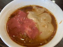 -爆肚冯(廊房二条店)