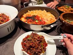 -老湘亲·品鉴湘菜(湖里店)