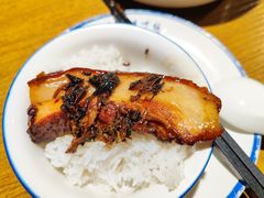 -上菜呷饭(唐家店)
