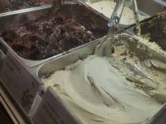 -VENCHI 闻绮(北京汉光店)