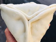 -天泽祥·鼓楼馒头(鼓楼店)