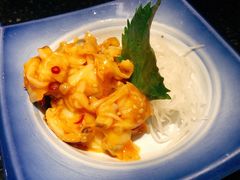 -無境·匠心日本料理(汉街店)