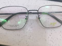 -宝岛眼镜(福清万达店)