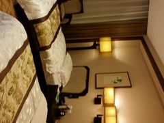 android_upload_pic-金石唐风国际温泉会馆