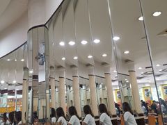 -徐盛兴手工点心(川沙店)