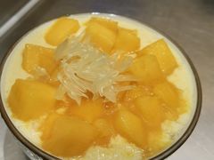 -小团圆糖水铺(襄阳南路店)