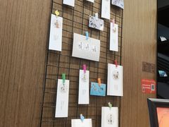 -拾叁茶(罗汉巷店)