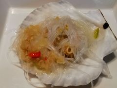 -海味当家·蒸锅海鲜(中山广场创始店)
