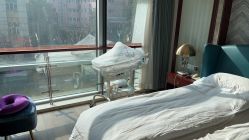 点击看大图 -馨月汇·独栋月子会所(静安店)