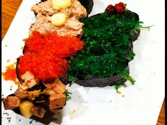 -赤稻·日式料理(禅城店)