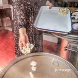 近期在武汉吃过最好吃的原汤水饺馆!