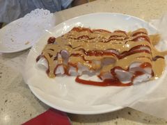-明腾壹间茶餐厅(新都会花园广场店)