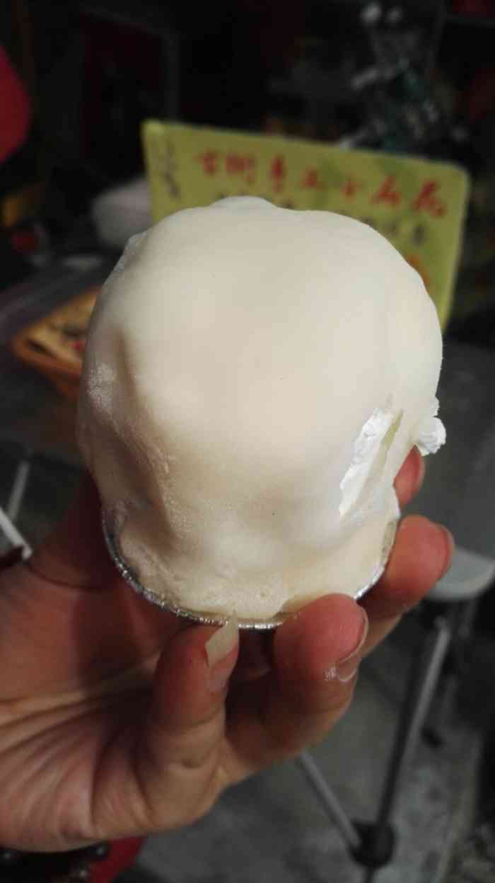 海龙泰国榴莲糕