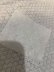 -苑苑vbeauty科技美容SPA