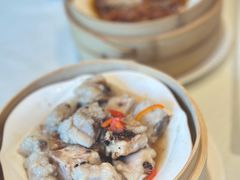 -御宝轩(益丰·外滩源店)
