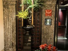 -北京四季酒店·采逸轩