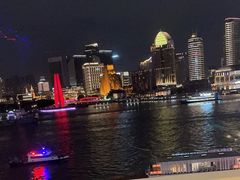 -上海小南国(国会店)