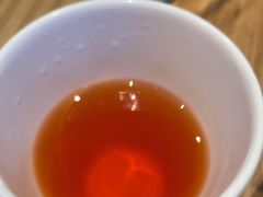 -将军府·鸡毛店(武侯祠店)