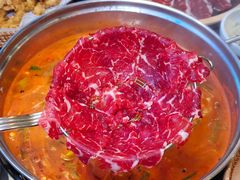 -贵州牛霸一方·苗侗酸汤鱼(白云三元里店)