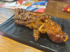 -聚点串吧·小酒局(北京旗舰店)