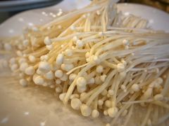 -迎宾楼(解放西街店)