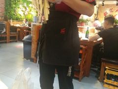 -惠友大虾(太原北街店)