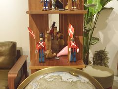 -DK45丹麦家居生活馆·依诺维绅(798店)