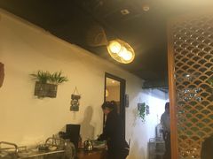 -黄寺蒸汽海鲜(黄寺大街店)