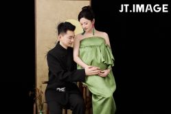 -专注孕妇照亲子照·纪田摄影