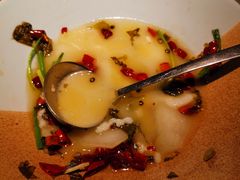 -外婆家(杭州马塍店·杭帮菜名店)