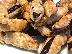 -儒忆孔府菜(清控店)