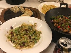 -旺顺阁海鲜广场(亚运村店)
