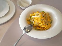 -RIVIERA 松鹤楼(外滩店)