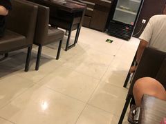 -豪客来牛排(新街口羊皮巷店)