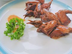 -映像威海·海鲜味道(市区店)