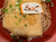 -爱蝦乃家(金虹桥店)