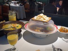 -旺顺阁鱼头泡饼(常营店)
