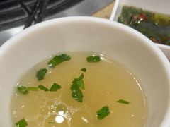 -芭夯兔·无骨兔汤锅(远达港湾店)