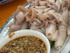 -雅苑餐厅(朝天路店)