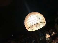 -Izumi Japanese Kitchen