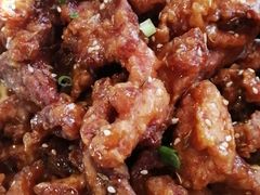 -九转小磨·非遗东北菜(群力店)