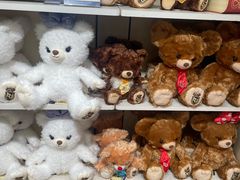 -迪士尼商店(博多运河城店)