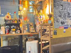 -本味友膳·茶餐厅(和达中心城店)