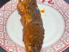-李记东北饺子馆·东北菜(欢乐谷店)
