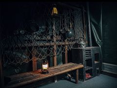 -E+有冰工厂·昆仑寒宫2(五角场店)