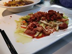 -园里前·10年私厨·福建菜(台江万达鳌峰洲店)