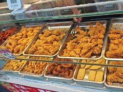-味味香(团结湖店)